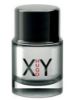 Picture of Hugo Boss Hugo XY