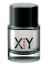 Picture of Hugo Boss Hugo XY