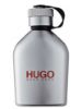 Picture of Hugo Boss Iced EDT