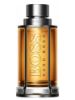 Picture of Hugo Boss The Scent