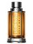 Picture of Hugo Boss The Scent