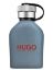 Picture of Hugo Boss Urban Journey EDT