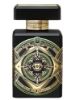Picture of Initio Oud for Happiness