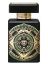 Picture of Initio Oud for Happiness