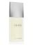 Picture of Issey Miyake L'Eau d'Issey Pour Homme