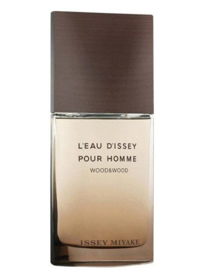 Picture of Issey Miyake L'Eau d'Issey pour Homme Wood & Wood