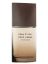 Picture of Issey Miyake L'Eau d'Issey pour Homme Wood & Wood