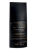Picture of Issey Miyake Nuit d'Issey Pulse Of The Night