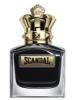 Picture of Jean Paul Gaultier Scandal Pour Homme Le Parfum