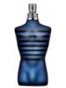Picture of Jean Paul Gaultier Ultra Male