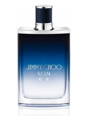 Picture of Jimmy Choo Man Blue EDT