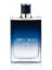 Picture of Jimmy Choo Man Blue EDT