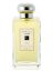 Picture of Jo Malone London 154 Cologne