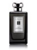 Picture of Jo Malone London Oud & Bergamot