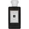 Picture of Jo Malone Velvet Rose & Oud Cologne Intense