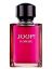 Picture of Joop! Homme