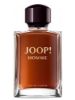 Picture of Joop! Joop! Homme Eau de Parfum