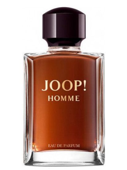 Picture of Joop! Joop! Homme Eau de Parfum