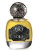 Picture of Kemi Blending Magic Solis