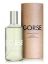 Picture of Laboratory Perfumes Gorse