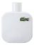 Picture of Lacoste L.12.12. White
