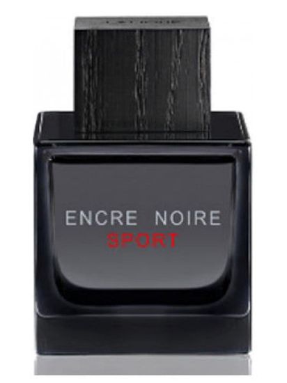 Picture of Lalique Encre Noire Sport EDT