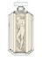 Picture of Lalique Hommage a L'Homme