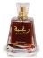 Picture of Lattafa Raghba EDP