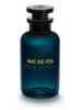 Picture of Louis Vuitton Nuit de Feu