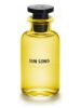 Picture of Louis Vuitton Sun Song