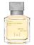 Picture of Maison Francis Kurkdjian APOM Pour Homme