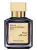 Picture of Maison Francis Kurkdjian Oud Silk Mood Extrait de parfum