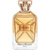 Picture of Maison Margiela Mutiny Eau De Parfum