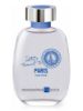 Picture of Mandarina Duck Let's Travel to Paris EDT