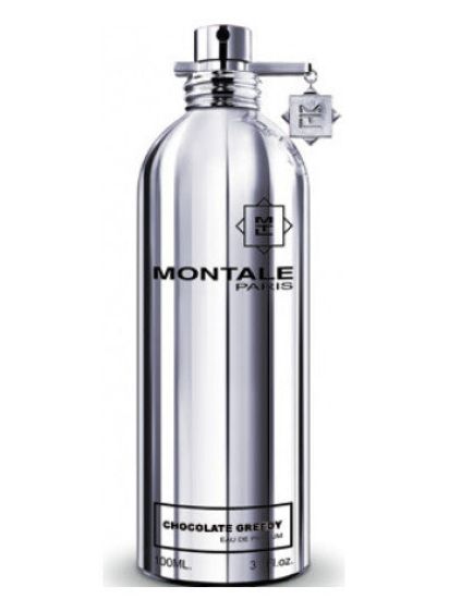 Picture of Montale Chocolate Greedy
