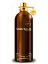 Picture of Montale Intense Cafe