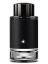 Picture of Montblanc Explorer
