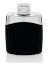 Picture of Montblanc Legend EDT