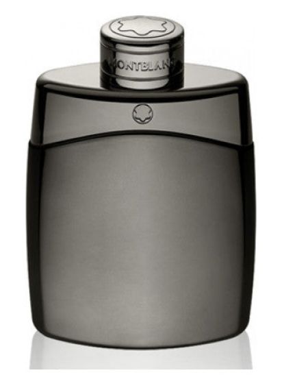 Picture of Montblanc Legend Intense