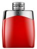 Picture of Montblanc Legend Red