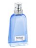 Picture of Mugler Heal Your Mind