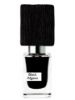 Picture of Nasomatto Black Afgano