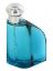 Picture of Nautica Classic EDT