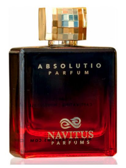 Picture of Navitus Parfums Absolutio