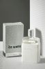 Picture of Next Ice White EDT