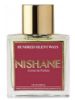 Picture of Nishane Hundred Silent Ways