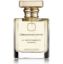 Picture of Ormonde Jayne Montabaco Intensivo Eau De Parfum