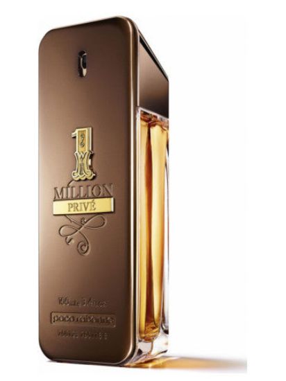 Picture of Paco Rabanne 1 Million Prive