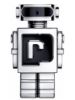Picture of Paco Rabanne Phantom