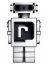 Picture of Paco Rabanne Phantom